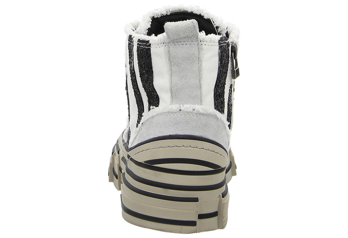 Rebecca White Sneaker – Bild 5 von 5