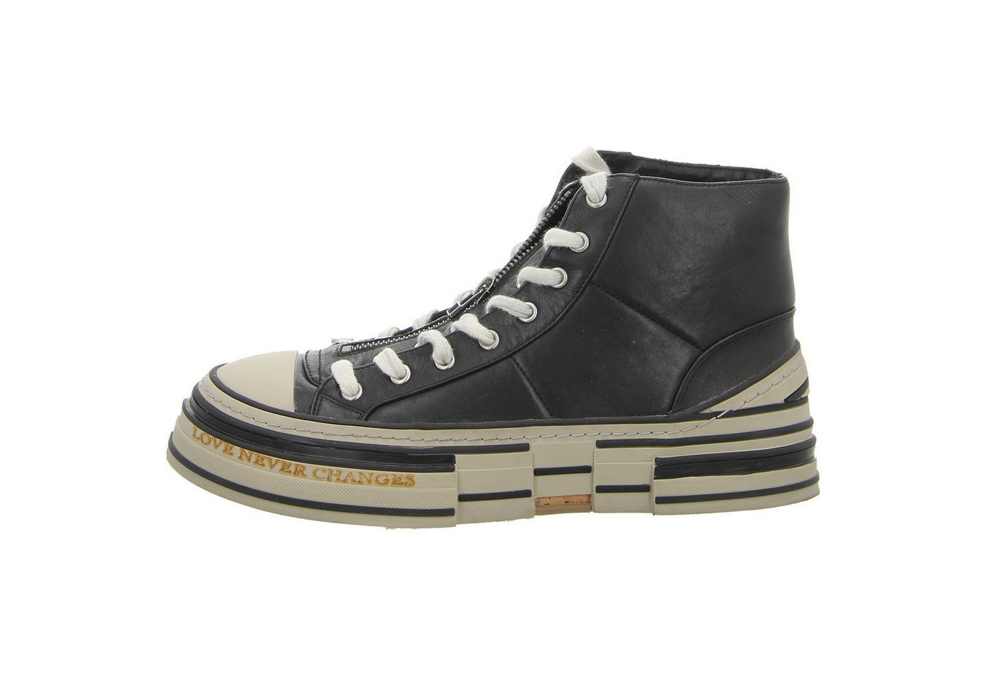 Rebecca White Sneakerboots – Bild 2 von 5
