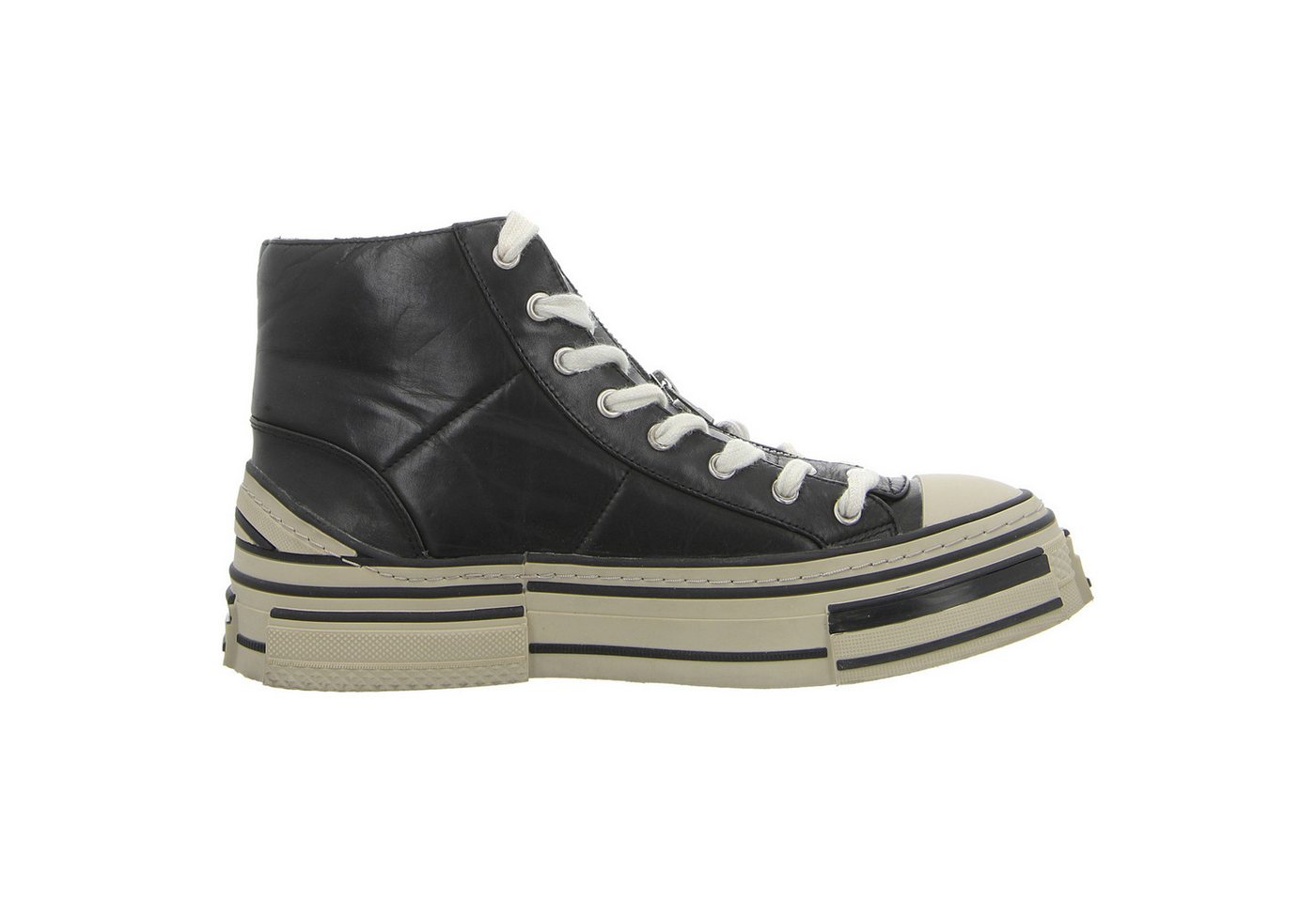 Rebecca White Sneakerboots – Bild 3 von 5
