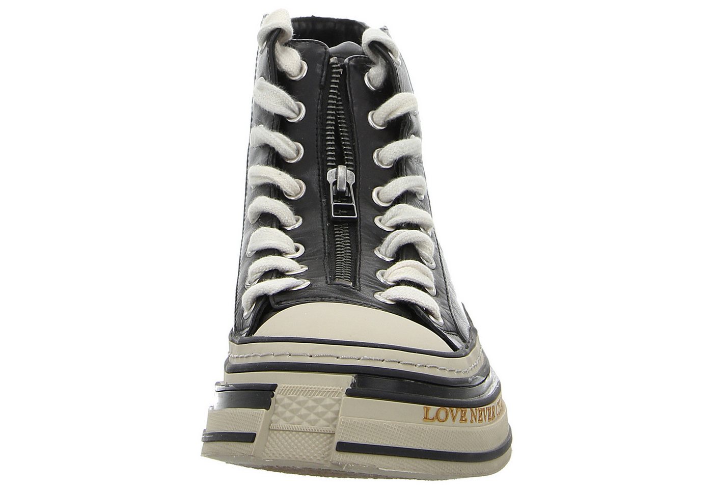 Rebecca White Sneakerboots – Bild 4 von 5