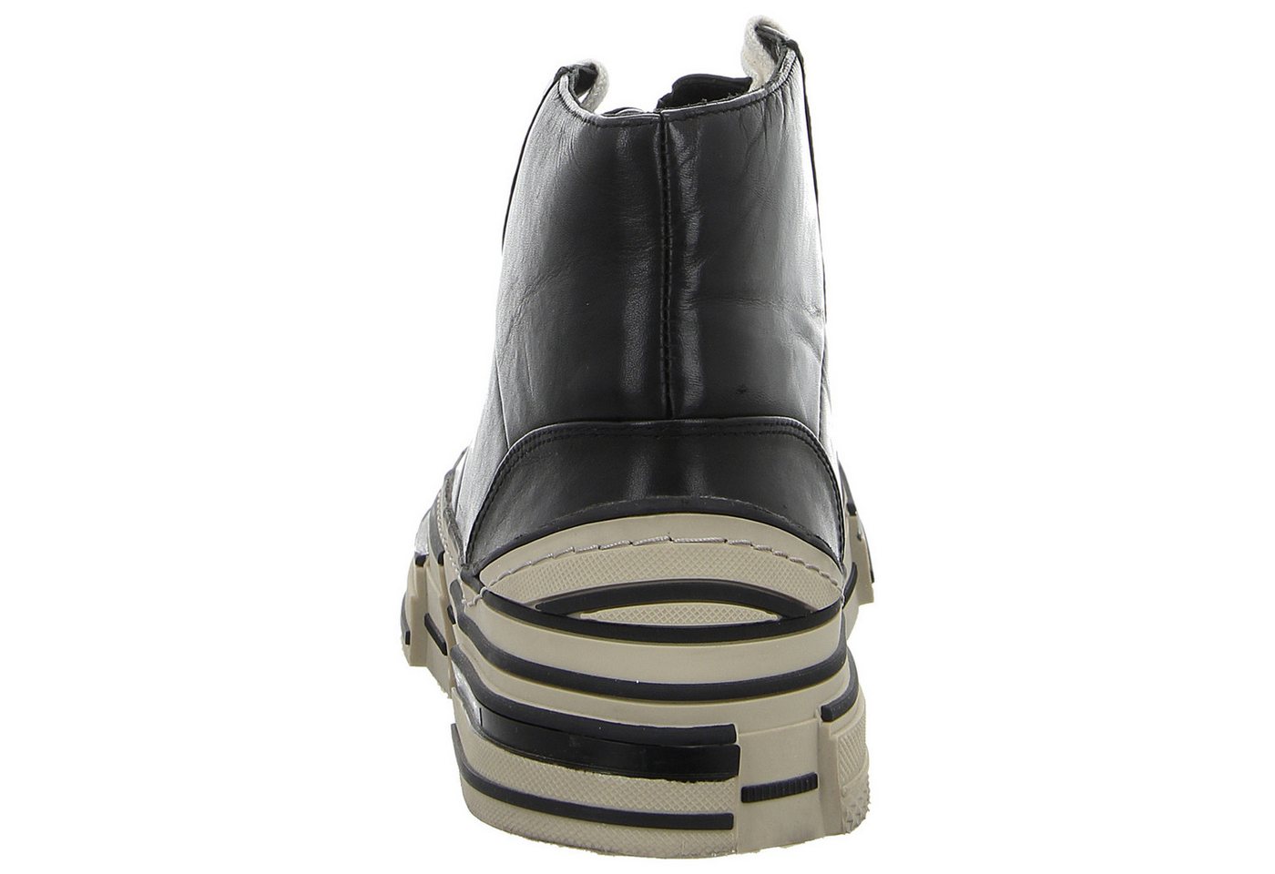 Rebecca White Sneakerboots – Bild 5 von 5