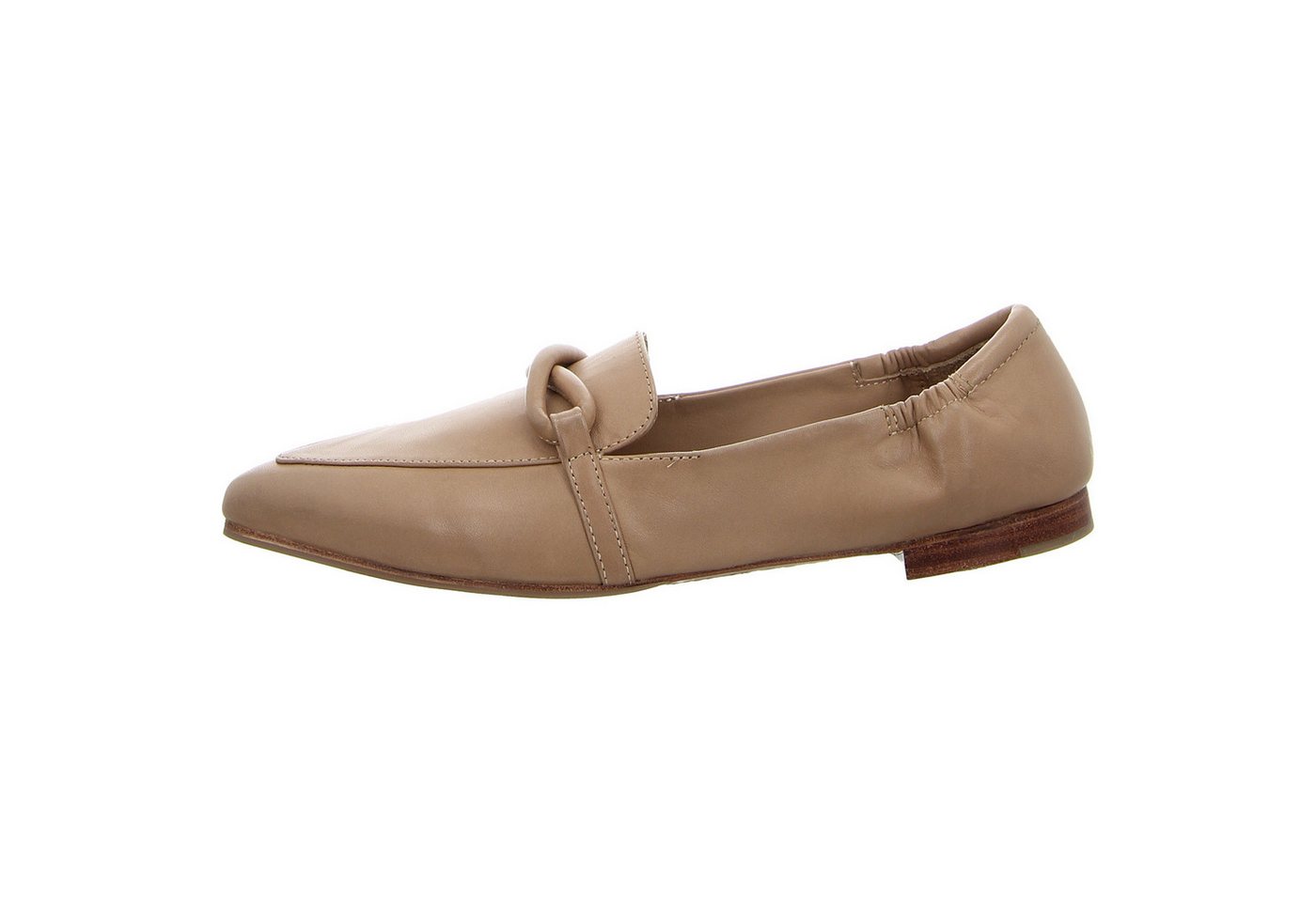 Rebecca White Z11-Point-3 Slipper – Bild 2 von 5