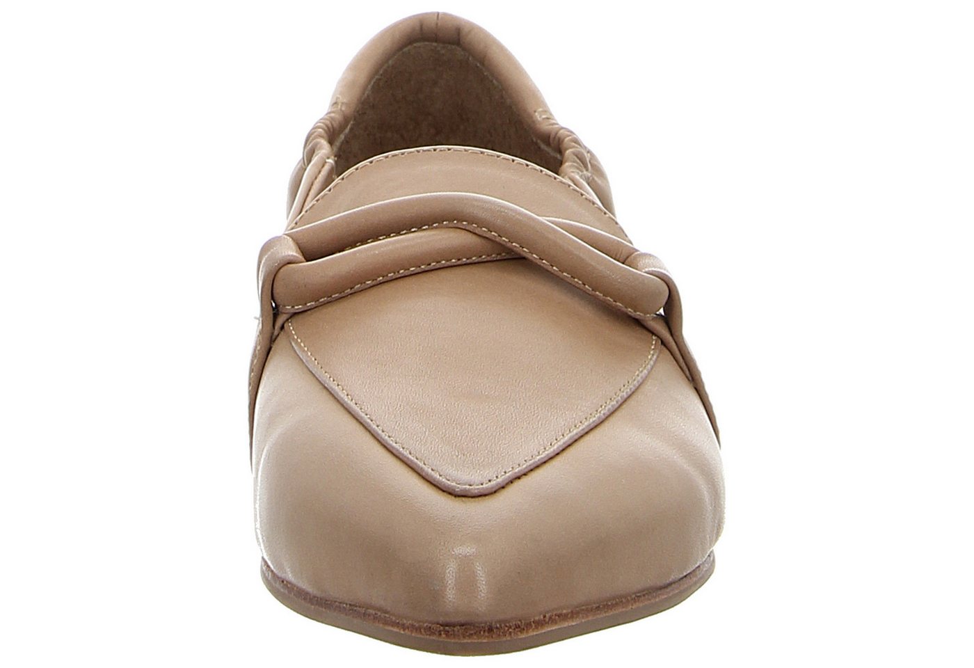 Rebecca White Z11-Point-3 Slipper – Bild 4 von 5