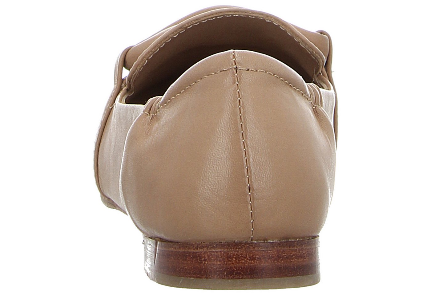 Rebecca White Z11-Point-3 Slipper – Bild 5 von 5