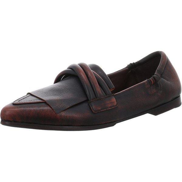 Rebecca White Zoom V3 Berufshoff Slipper