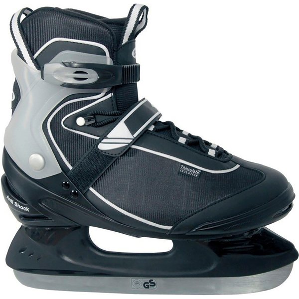 REBEL Schlittschuhe EXPRESS