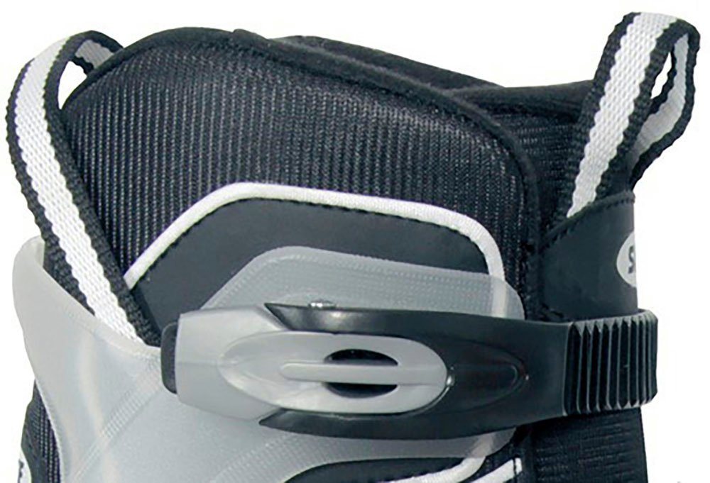 REBEL Schlittschuhe EXPRESS – Bild 2 von 5