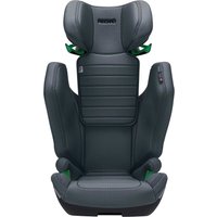 Recaro Kindersitz AXION1