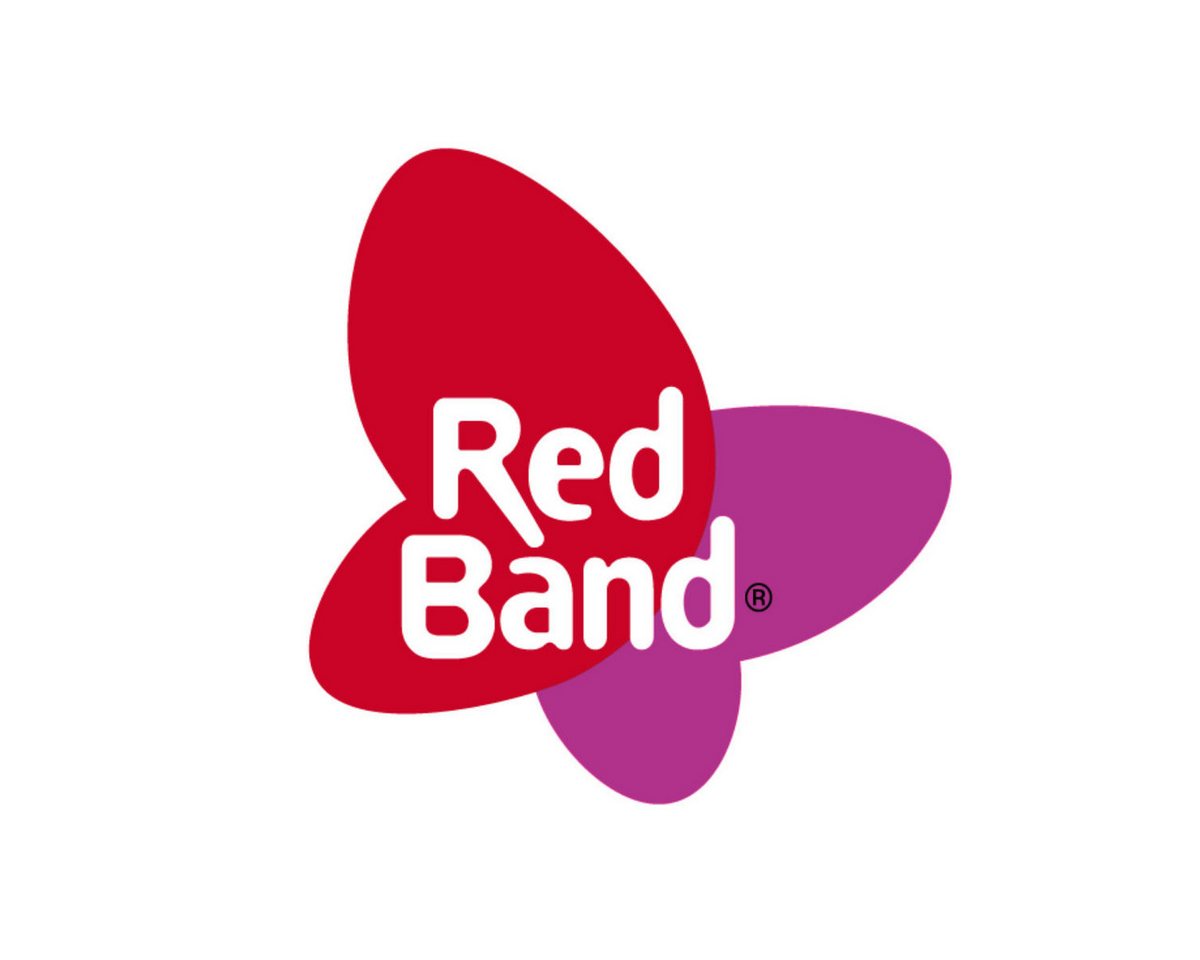 Red Band Süßigkeit, Red Band Salzdiamanten Minis gezuckert und ohne Farbstoff 400g – Bild 2 von 2