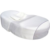 Red Castle Kuschelnest Cocoonababy