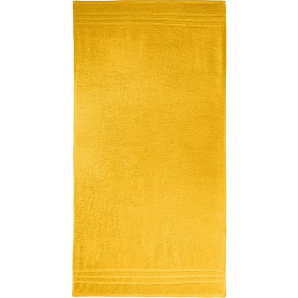 REDBEST Duschtuch Duschtuch, Frottier, Walk-Frottier Uni