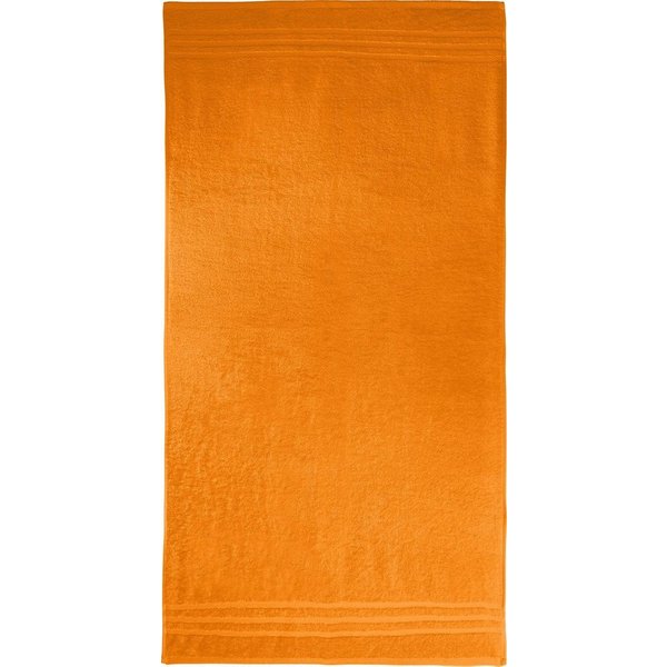 REDBEST Duschtuch Duschtuch, Frottier, Walk-Frottier Uni