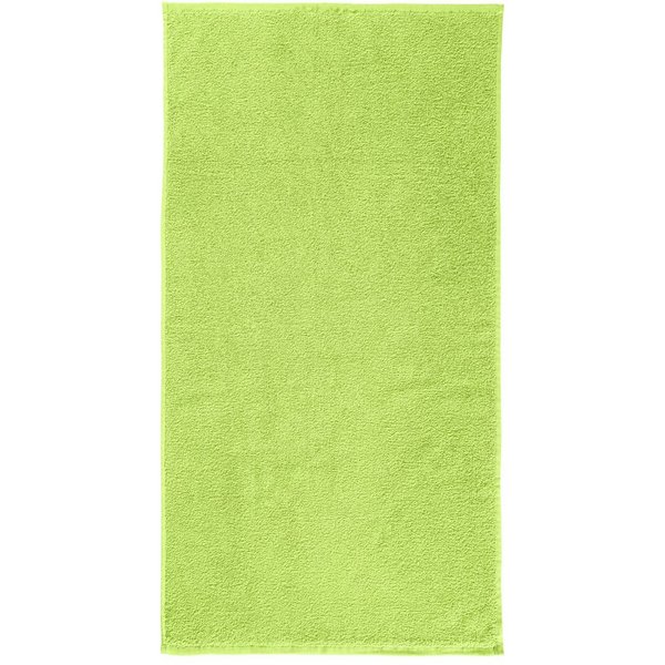 REDBEST Duschtuch Duschtuch "Oceanside", Frottier/Leichtfrottier, Leichtfrottier Uni