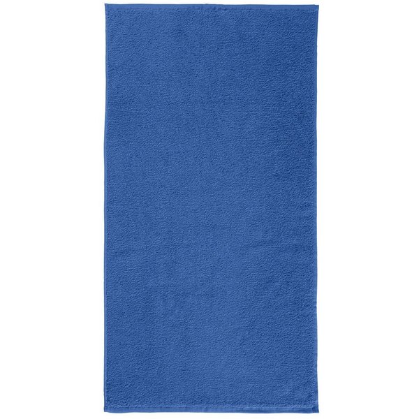 REDBEST Duschtuch Duschtuch "Oceanside", Frottier/Leichtfrottier, Leichtfrottier Uni