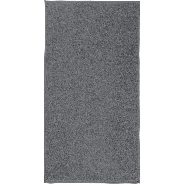 REDBEST Duschtuch Duschtuch "Oceanside", Frottier/Leichtfrottier, Leichtfrottier Uni
