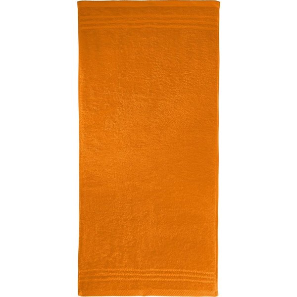REDBEST Handtuch Handtuch, Frottier, Walk-Frottier Uni