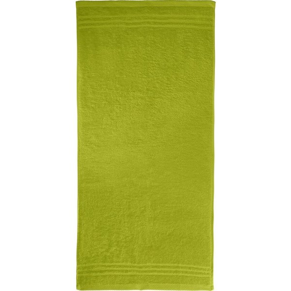 REDBEST Handtuch Handtuch, Frottier, Walk-Frottier Uni