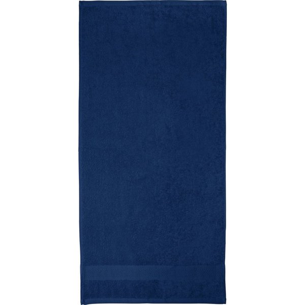 REDBEST Handtuch Handtuch "Chicago", Frottier, Walk-Frottier Uni