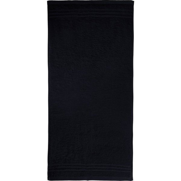 REDBEST Handtuch Handtuch, Frottier, Walk-Frottier Uni