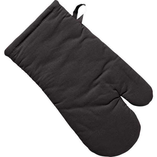 REDBEST Topflappen Ofenhandschuh "Seattle", Uni