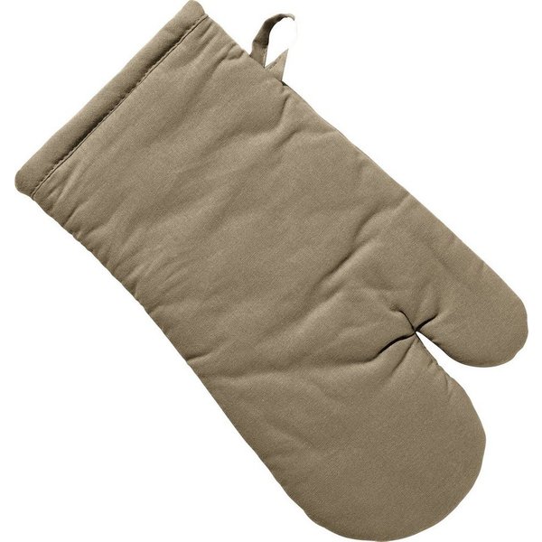 REDBEST Topflappen Ofenhandschuh "Seattle", Uni