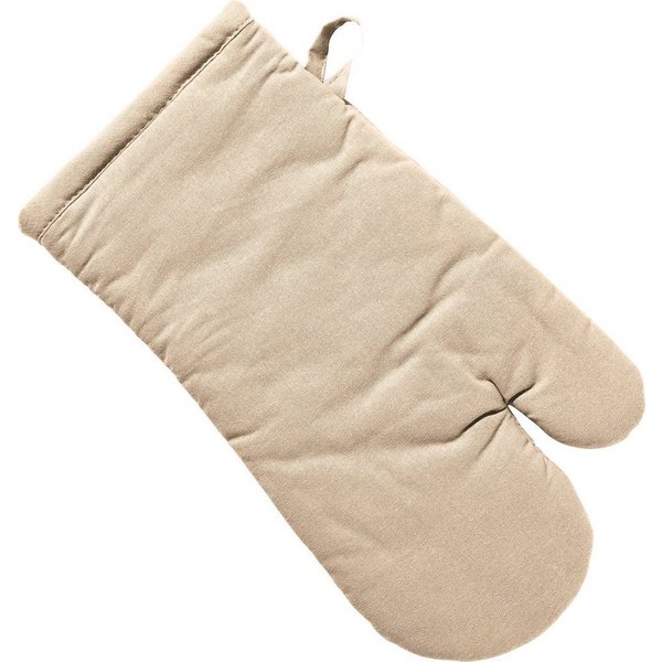 REDBEST Topflappen Ofenhandschuh "Seattle", Uni