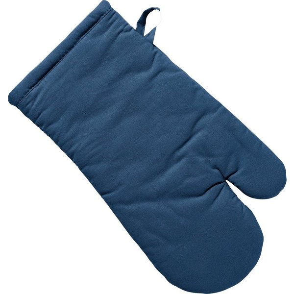 REDBEST Topflappen Ofenhandschuh "Seattle", Uni