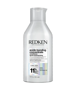 Redken Acidic Bonding Concentrate Conditioner · 300 ml