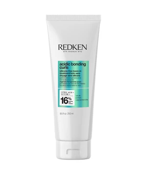 Redken Acidic Bonding Curls Haarlotion · 250 ml
