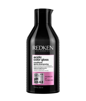 Redken Acidic Color Gloss Conditioner · 500 ml