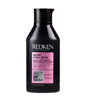 Redken Acidic Color Gloss gentle color shampoo Haarshampoo · 300 ml