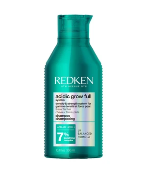 Redken Acidic Grow Full System Haarshampoo · 300 ml