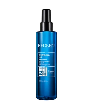 Redken Extreme CAT Haarspray · 250 ml
