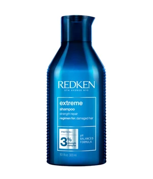 Redken Extreme Haarshampoo · 300 ml
