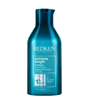 Redken Extreme Length Haarshampoo · 300 ml