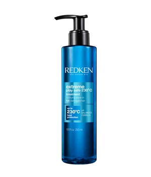 Redken Extreme Play Safe Hitzeschutzspray · 200 ml