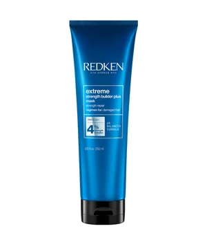 Redken Extreme Strength Builder Plus Haarmaske · 250 ml