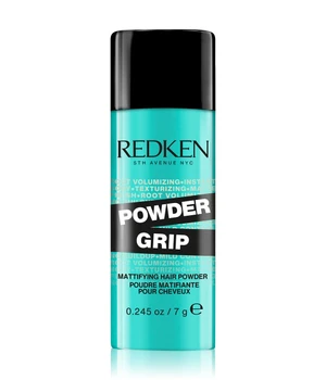 Redken Styling Powder Grip Haarpuder · 7 g