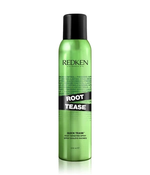 Redken Styling Root Tease Haarspray · 250 ml