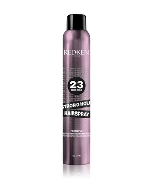 Redken Styling Strong Hold 23 Haarspray · 400 ml
