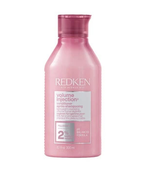 Redken Volume Injection Conditioner · 300 ml