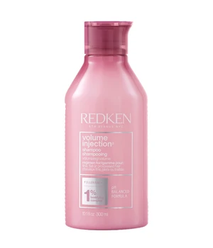 Redken Volume Injection Haarshampoo · 300 ml