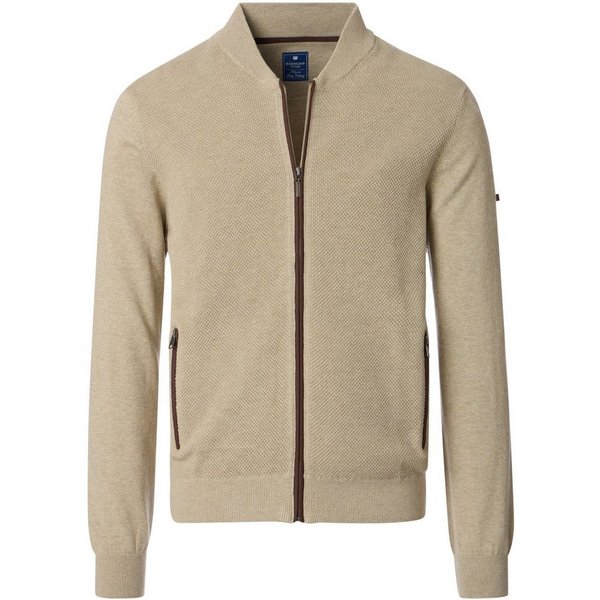 Redmond Cardigan