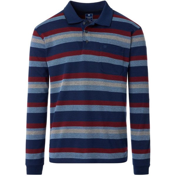 Redmond Langarmshirt 252890700