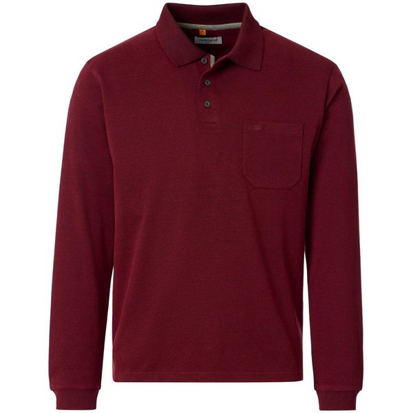 Redmond Langarmshirt 262880700