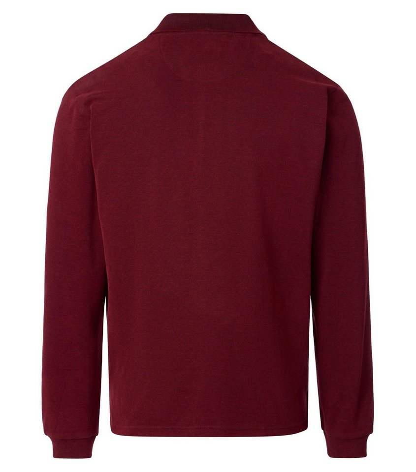 Redmond Langarmshirt 262880700 – Bild 2 von 3
