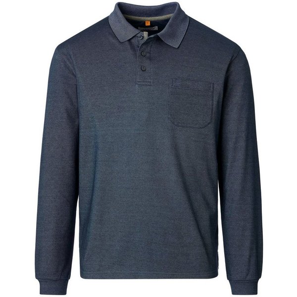 Redmond Langarmshirt 262880700