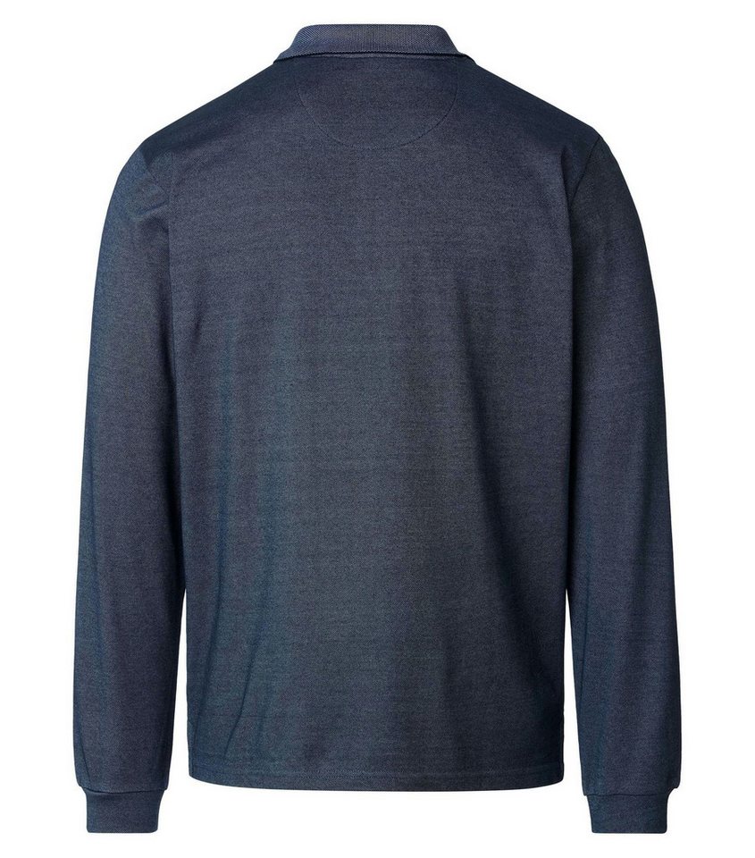 Redmond Langarmshirt 262880700 – Bild 2 von 3