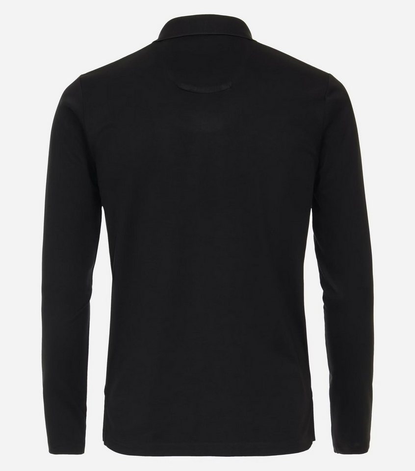 Redmond Langarmshirt 912111 – Bild 2 von 3