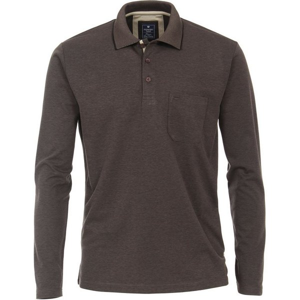 Redmond Langarmshirt 912111